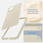 iPhone 15 Series - Thin Fit