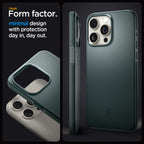 iPhone 15 Series - Thin Fit