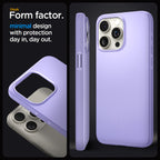 iPhone 15 Series - Thin Fit