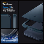 iPhone 15 Series - Thin Fit