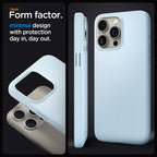 iPhone 15 Series - Thin Fit