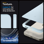 iPhone 15 Series - Thin Fit