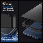 iPhone 15 Series - Thin Fit