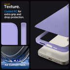 iPhone 15 Series - Thin Fit