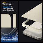 iPhone 15 Series - Thin Fit