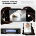 iPhone 16 Series - Tough Armor AI (Mag Fit)