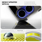 iPhone 16 Series - Tough Armor AI (Mag Fit)