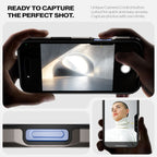iPhone 16 Series - Tough Armor AI (Mag Fit)