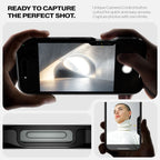 iPhone 16 Series - Tough Armor AI (Mag Fit)