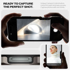iPhone 16 Series - Tough Armor AI (Mag Fit)