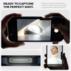 iPhone 16 Series - Tough Armor AI (Mag Fit)