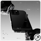 iPhone 16 Series - Tough Armor T AI (Mag Fit)