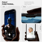 iPhone 16 Series - Tough Armor T AI (Mag Fit)