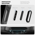 iPhone 16 Series - Tough Armor T AI (Mag Fit)