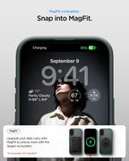 iPhone 17 Series - Thin Fit (Mag Fit)