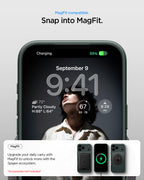 iPhone 17 Series - Thin Fit (Mag Fit)