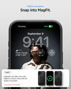 iPhone 17 Series - Thin Fit (Mag Fit)