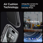 iPhone 15 Series - Ultra Hybrid