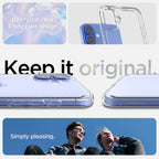 iPhone 16 Series - Ultra Hybrid