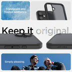iPhone 16 Series - Ultra Hybrid