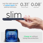iPhone 16 Series - Ultra Hybrid