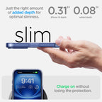 iPhone 16 Series - Ultra Hybrid