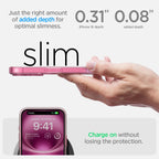 iPhone 16 Series - Ultra Hybrid