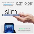 iPhone 16 Series - Ultra Hybrid