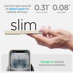 iPhone 16 Series - Ultra Hybrid