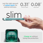 iPhone 16 Series - Ultra Hybrid