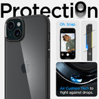 iPhone 15 Series - Ultra Hybrid