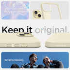 iPhone 15 Series - Ultra Hybrid