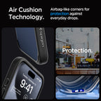 iPhone 15 Series - Ultra Hybrid