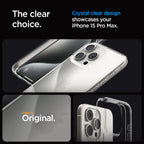 iPhone 15 Series - Ultra Hybrid