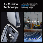 iPhone 15 Series - Ultra Hybrid