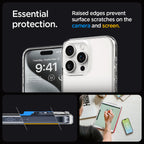 iPhone 15 Series - Ultra Hybrid