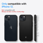 iPhone 13 Series - Mag Armor (Mag Fit)