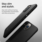 iPhone 13 Series - Mag Armor (Mag Fit)