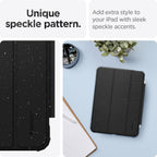 iPad Series - Ultra Hybrid Pro