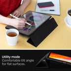 iPad Series - Rugged Armor Pro