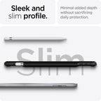 iPad Series - Ultra Hybrid Pro
