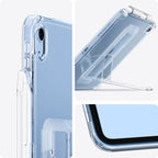 iPad Series - Air Skin Hybrid S