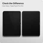 iPad Series - Paper Touch Pro