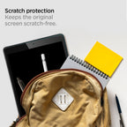 iPad Series - Glas.tR SLIM