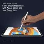 iPad Pro Series - GLAS.tR EZ Fit