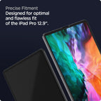 iPad Pro Series - GLAS.tR EZ Fit