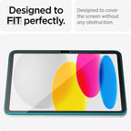 iPad Series - GLAS.tR EZ FIT