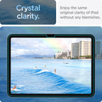 iPad Series - GLAS.tR EZ FIT