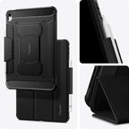 iPad Series - Rugged Armor Pro