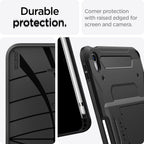 iPad Series - Tough Armor Pro